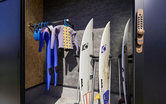 Rakuten STAY HOUSE Kujyukuri Ichinomiya