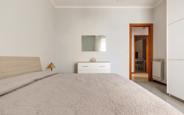 2032 Appartamento Lido San Giovanni