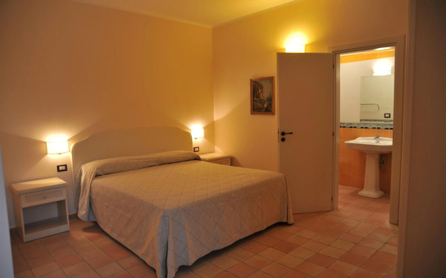 Il Casale della Stella