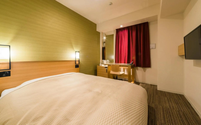 Candeo Hotels Fukuoka Tenjin