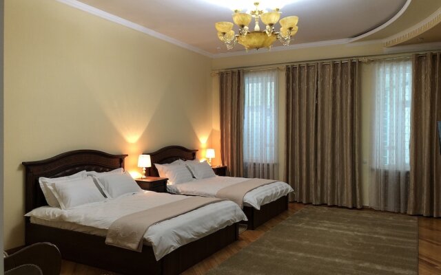 Hotel NICE