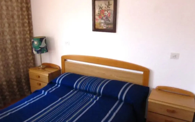 Casa Vacaciones Llança Centro - 111