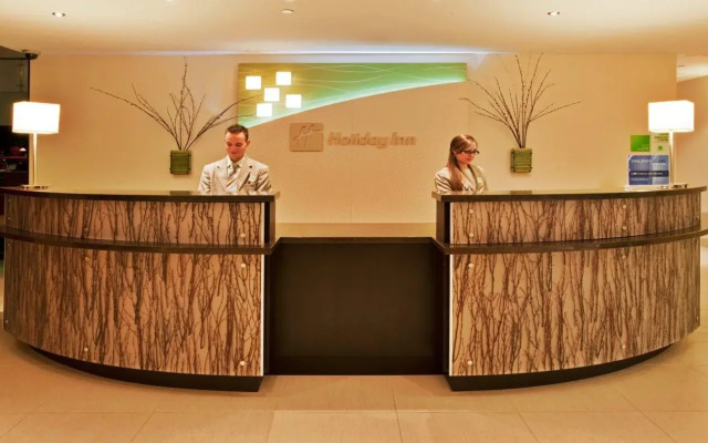 DoubleTree by Hilton Sarasota Bradenton Airport