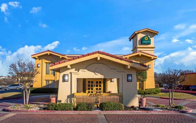 La Quinta Inn by Wyndham Killeen - Fort Hood