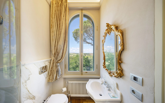 Villa Valentini Bonaparte