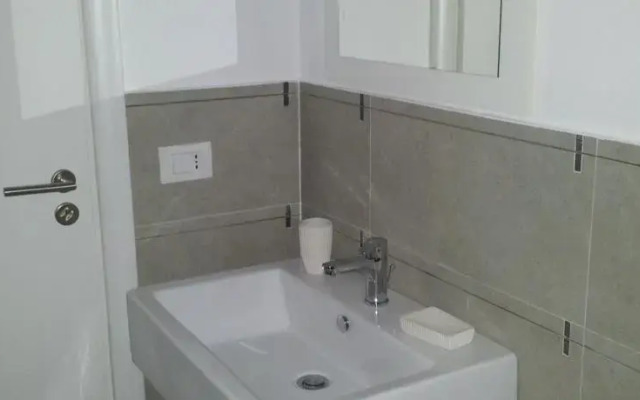 Casa Vacanze Marsala