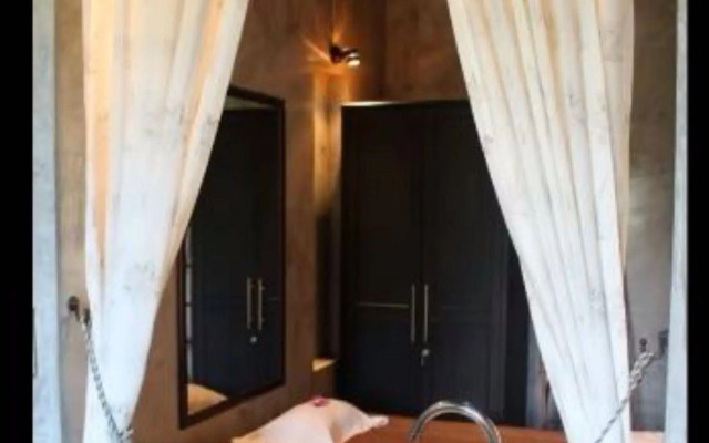 The Hip Resort  @ Khao Lak