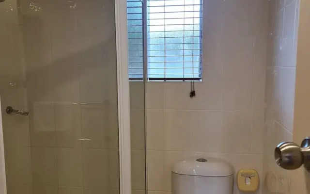 Comfort Inn Country Plaza Taree