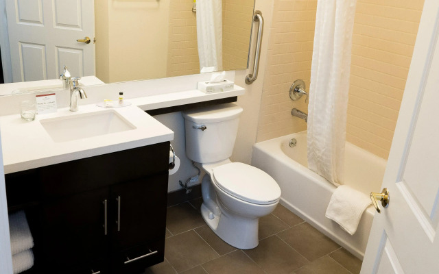 Candlewood Suites St. Joseph / Benton Harbor by IHG