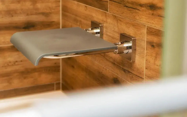 Westernstadt Pullman City