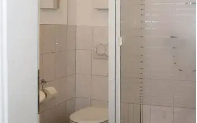 Köln Appartement