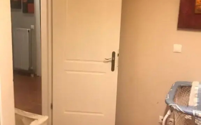 TITANON
