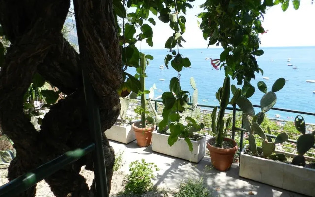La Dolce Vita Residence