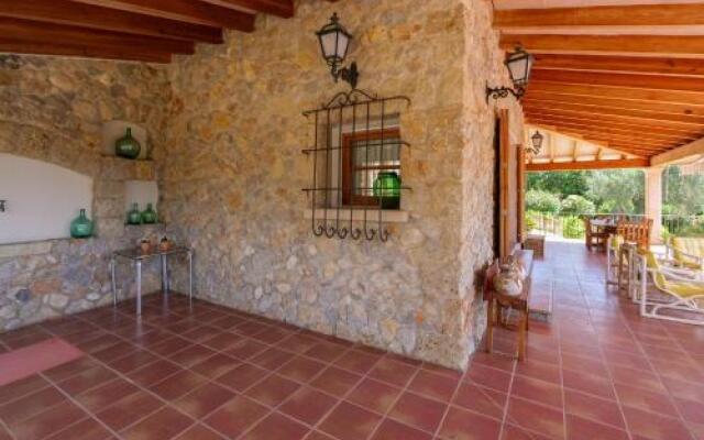 Costa Elvira - 13957/2015