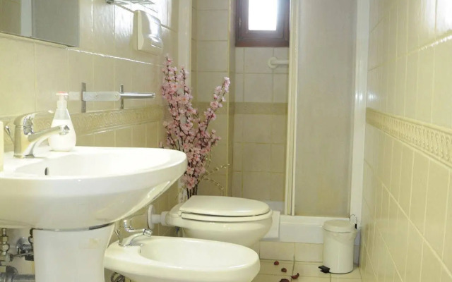 Casa Vacanze Kokoroma