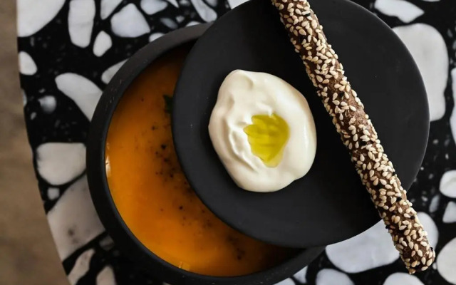 OKKO Hotels Paris Gare de l'Est