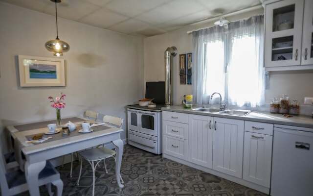 En Kefallinia Villas - Adults Only