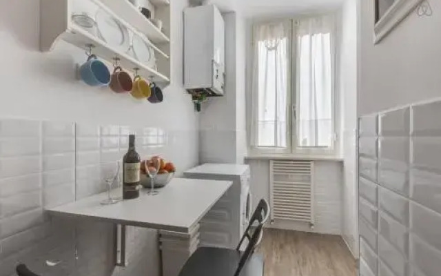 Rizzo's Estate Natale 27