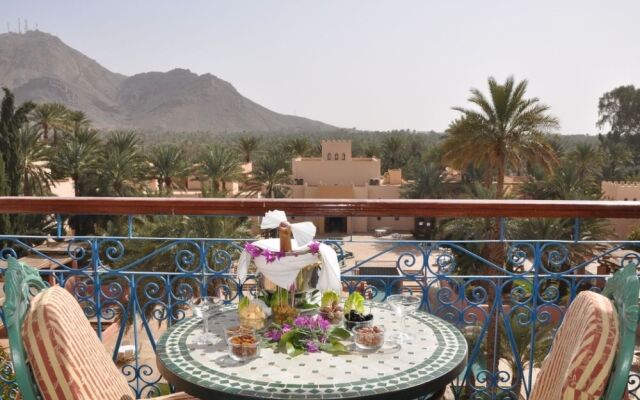 Hotel Reda Zagora