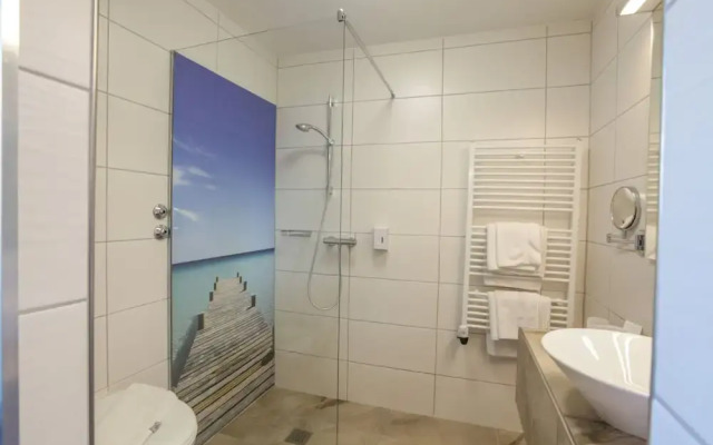 Hotel zur Pfalz