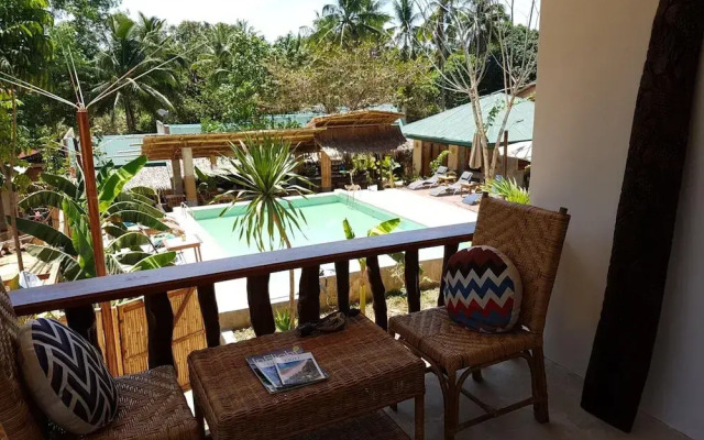 La Colonial Resort - Adults Only