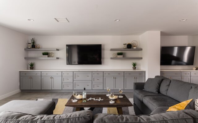 Slate by AvantStay