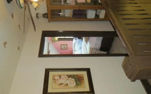 Northland Lodge