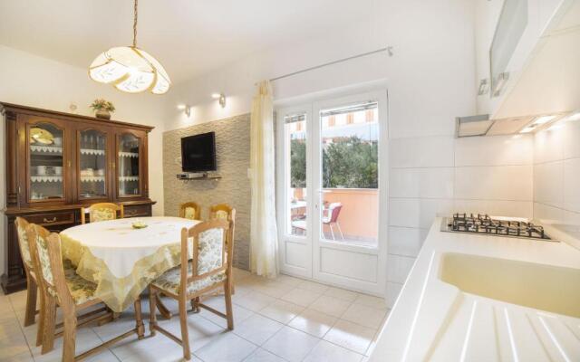 Apartments Sea Vodice