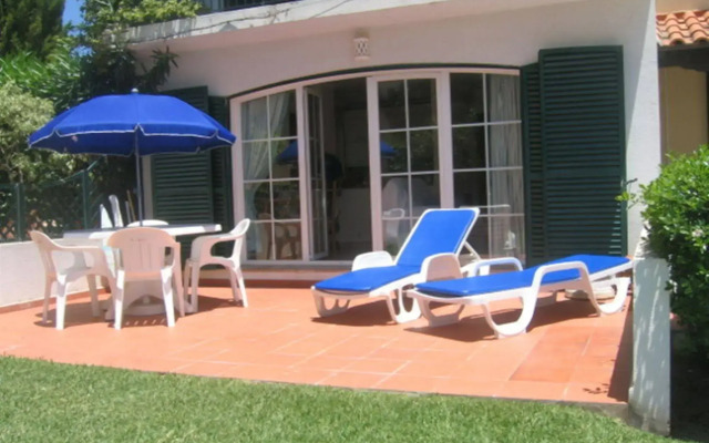 The Old Village, Prestige and Solar by Village 4U