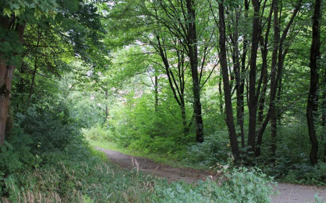 Hotel Gasthof Rössle