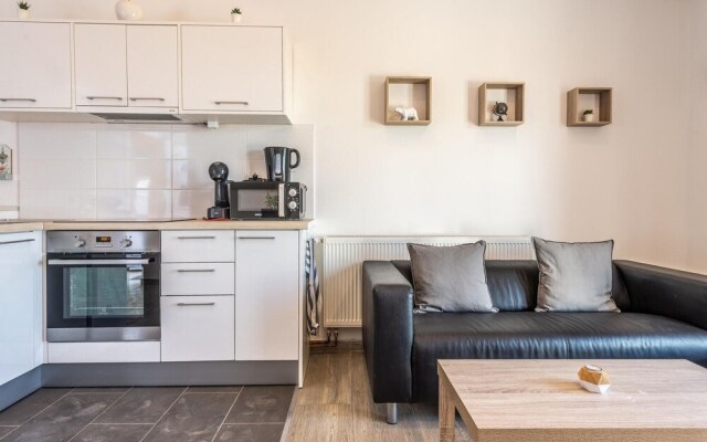 Stunning Apartment in Vrana With Wifi and 2 Bedrooms