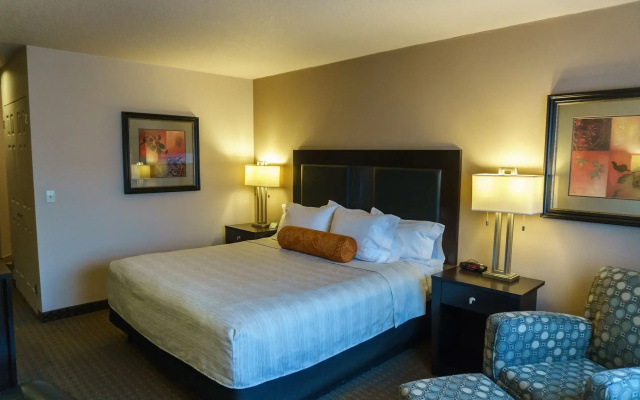 Hilton Garden Inn Clackamas Portland