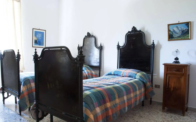 Casa De Luca