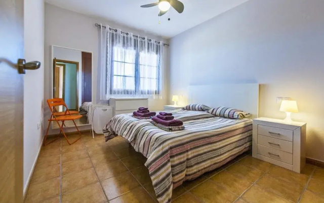 Apartment Cotillo Country 40 D - Rnu 88891