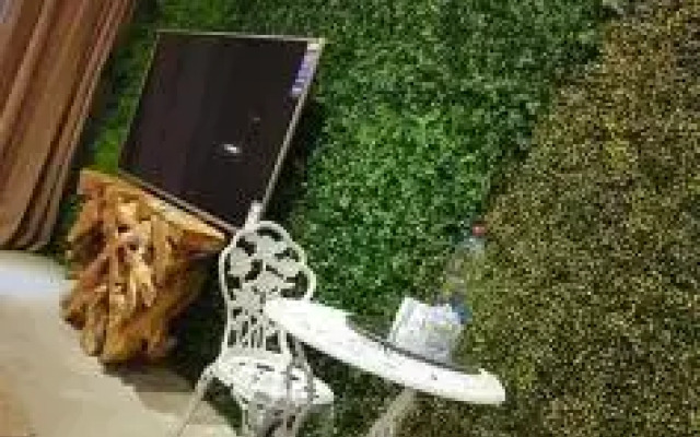 Ramka Restaurant - Wine Bar