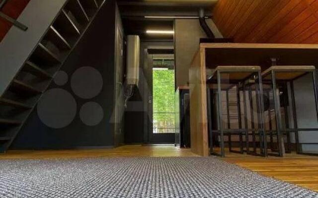 Зеленые ключи