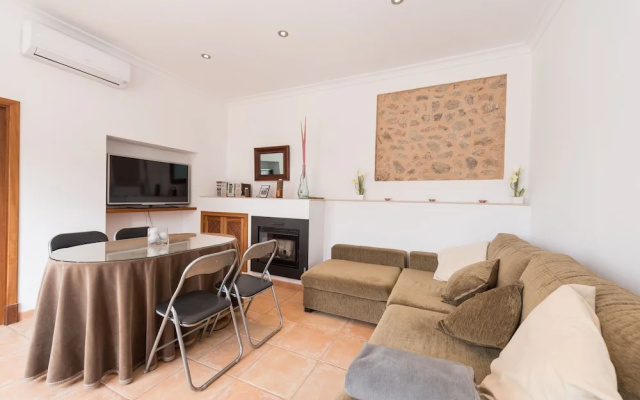 Can Raia in S Ller With 4 Bedrooms and 2 Bathrooms