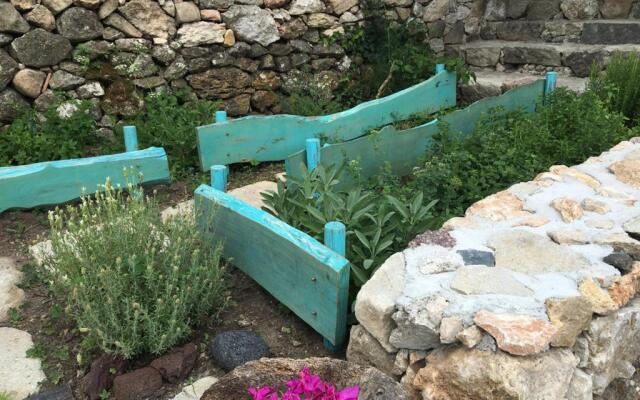 OldNoar Maisons de Charme