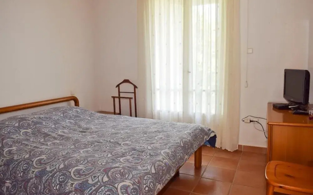 Villa Anastasia