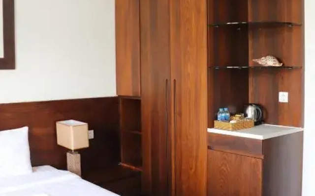 Qli Hotel