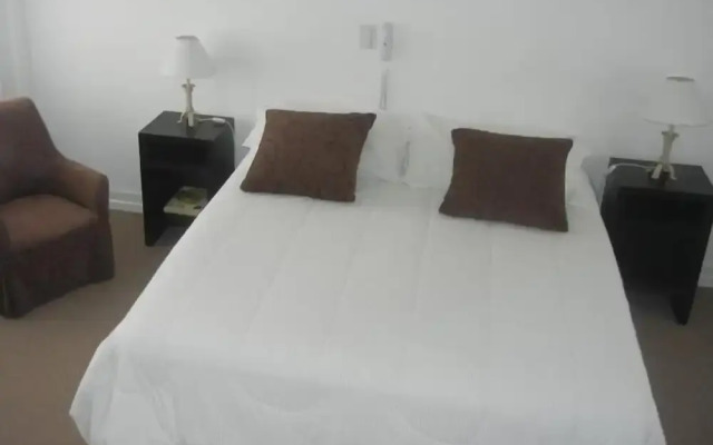 Hotel Corbel