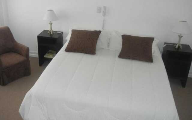 Hotel Corbel