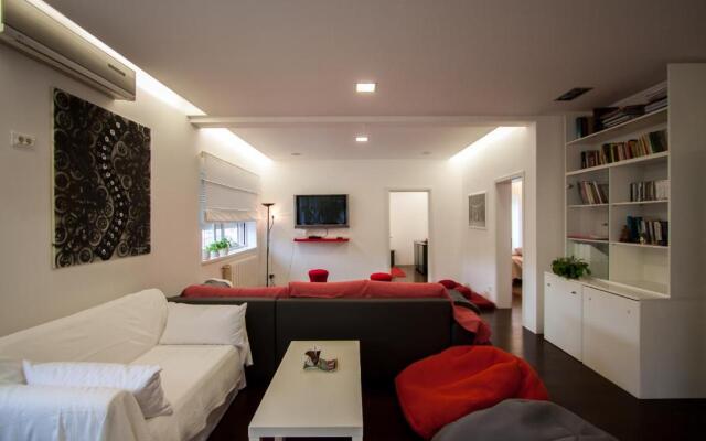 Zen & Art suite