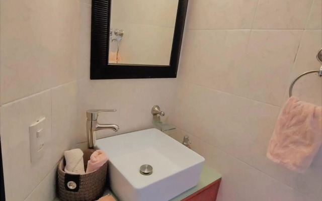 Casa B B Guadalajara