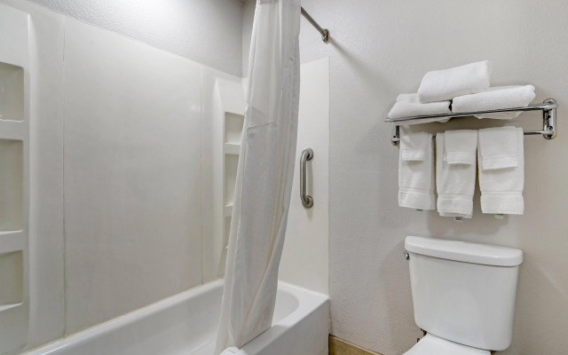 Holiday Inn Express Hotel & Suites The Villages by IHG