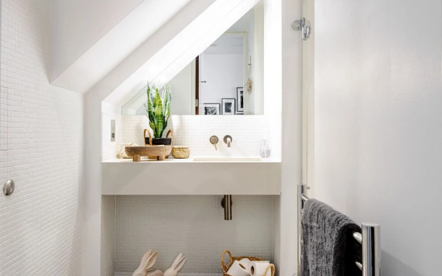 RWY Suite48