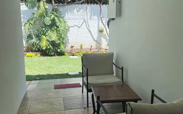 Villa Nola