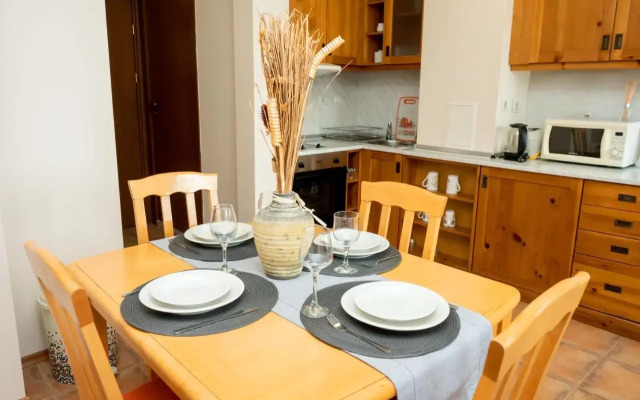 Studio in Murphys Lodge