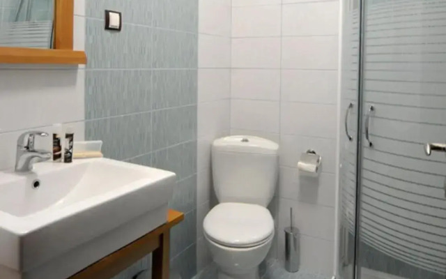 Hotel Mimallones