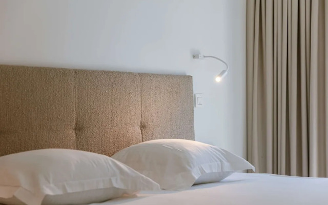 Huswell - Family Villa With Terrace and Parking